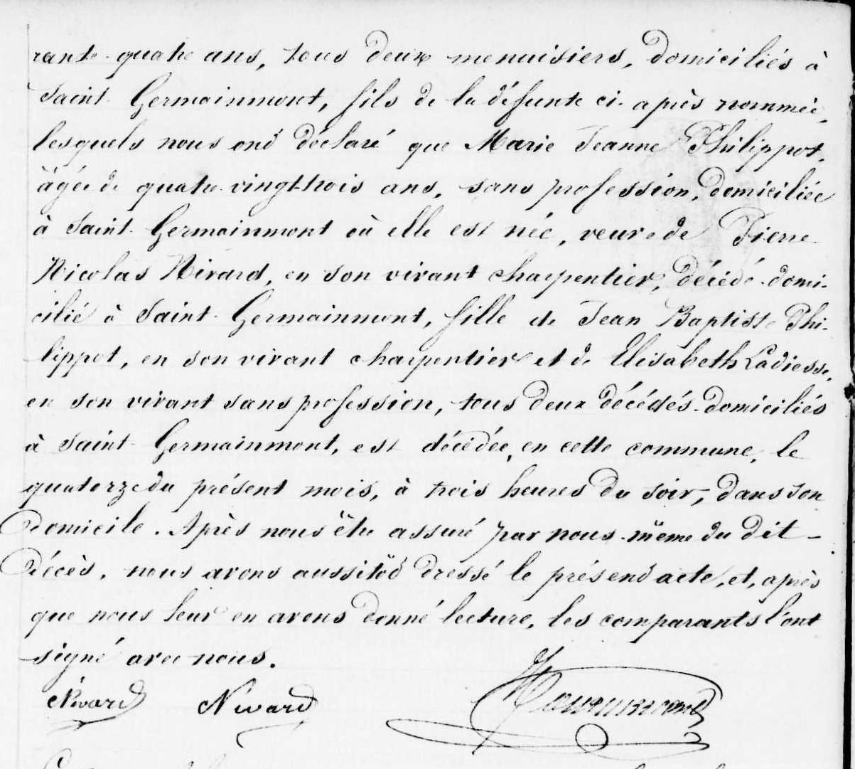 Deces Philippot Marie Jeanne 14-12-1874 -2.jpg